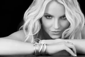 Toydan sonra İnstaqramını bağladı