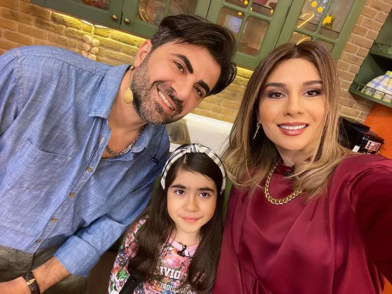 “50 min dedim, razılaşdılar”