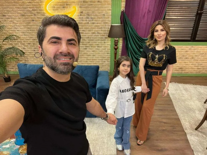 “50 min dedim, razılaşdılar”