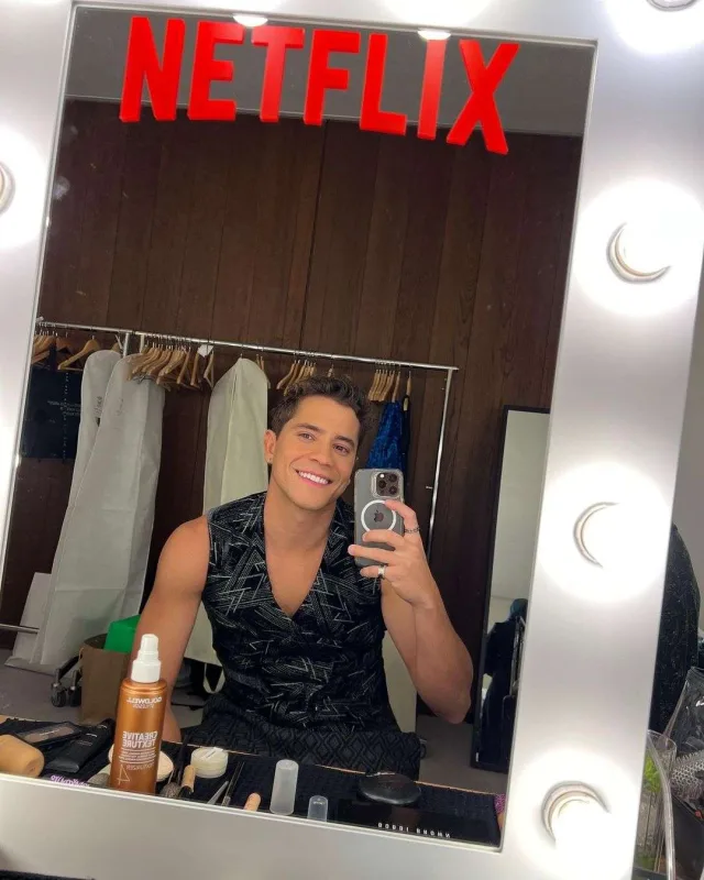 “Elite”in partisi oldu