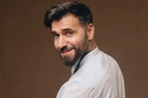 Çingiz 15 ilin hesabatını verir