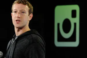 İnstaqramla bağlı Mark Zukerberqdən açıqlama