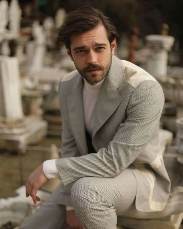 Səmimi görüntüləri yayıldı