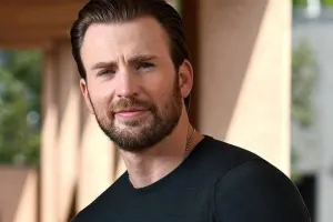 Ərəb ölkələrini qınadı