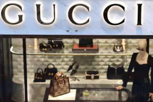Cənubi Koreyada  “Gucci” şousu keçiriləcək