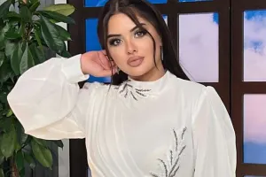 Minanın boşanacağı tarix bəlli oldu