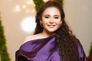 Azerina mərkəz açdı