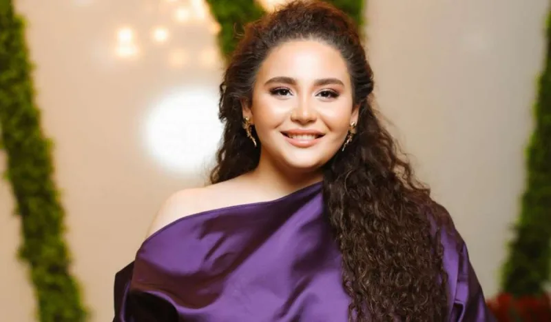 Azerina mərkəz açdı