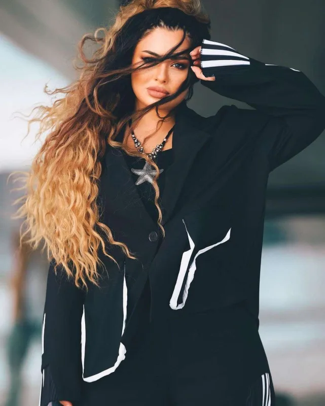 Minanın boşanacağı tarix bəlli oldu