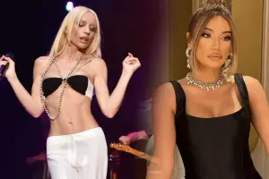 Röyadan Gülşenə dəstək!