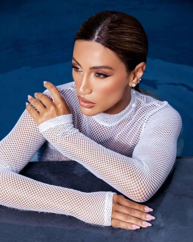 Röyadan Gülşenə dəstək!