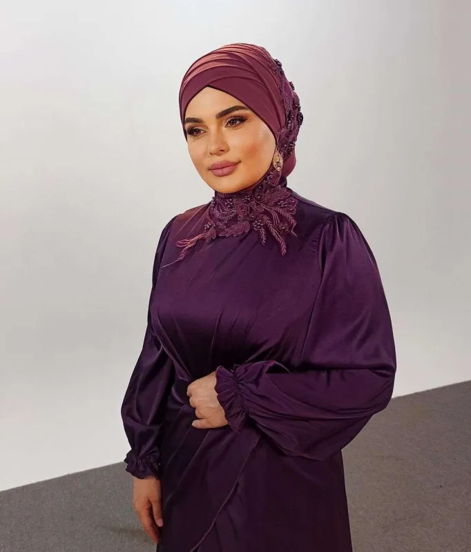 Qarabağda oğlu ilə birgə oxudu