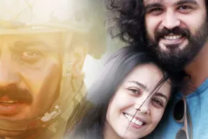 “Tural” və “Banu” yenidən bir arada 