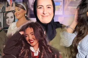 Blogerlərin “Yeşilçam” partisi