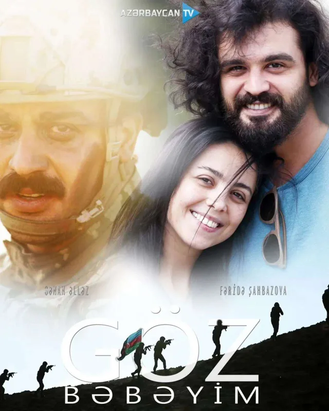 “Tural” və “Banu” yenidən bir arada 