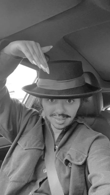 Blogerlərin “Yeşilçam” partisi