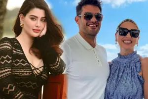 Mehmet Hadiseni çox tez unutdu