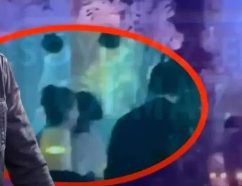 Mehmet Hadiseni çox tez unutdu