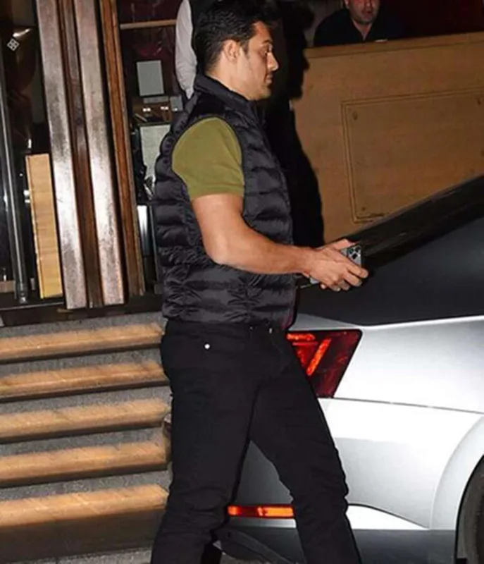 Mehmet Hadiseni çox tez unutdu