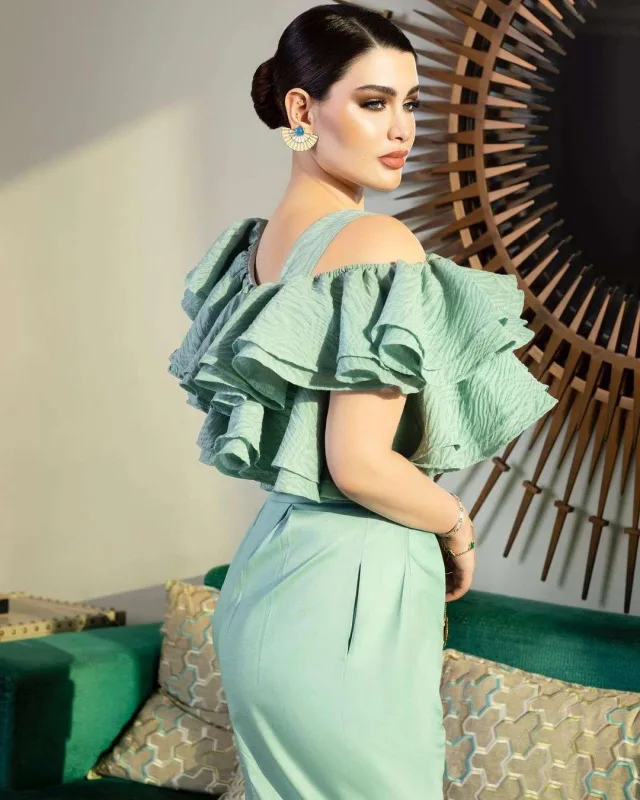 Mehmet Hadiseni çox tez unutdu