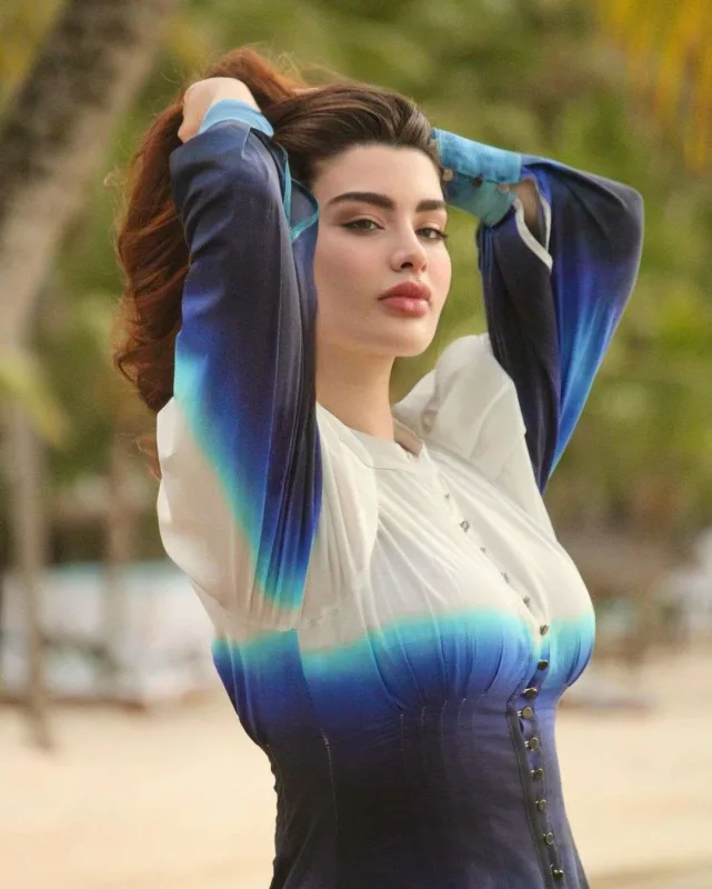 Mehmet Hadiseni çox tez unutdu