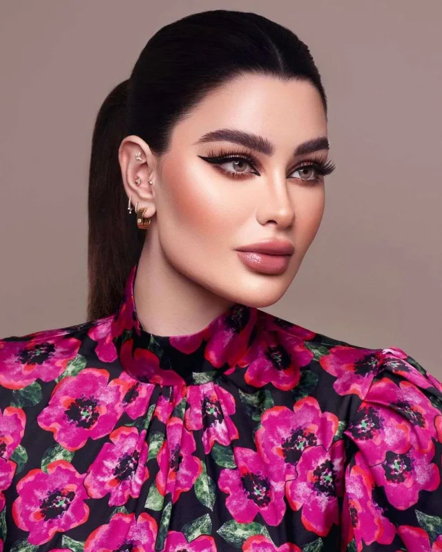 Mehmet Hadiseni çox tez unutdu