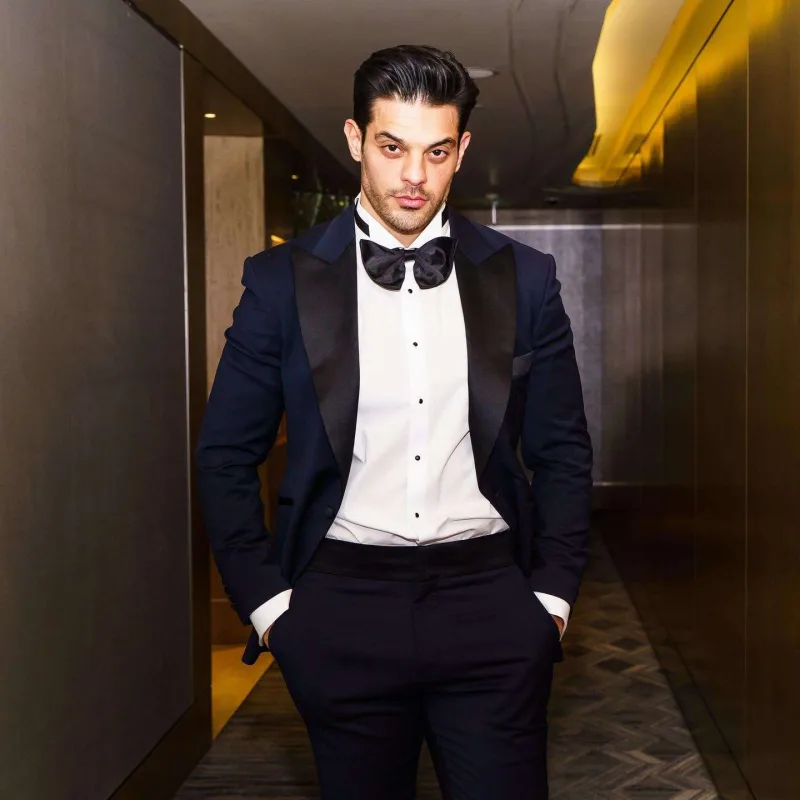 Mehmet Hadiseni çox tez unutdu