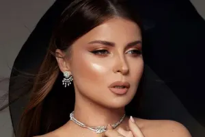 Sevda ana olacağı tarixi açıqladı