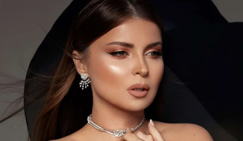 Sevda ana olacağı tarixi açıqladı