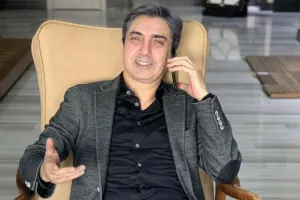 “Polat Alemdar” ürək əməliyyatından sonra