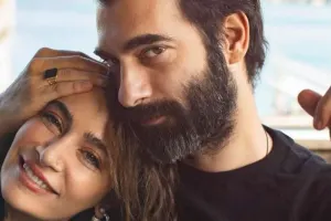 İlkerdən Sılaya təbrik