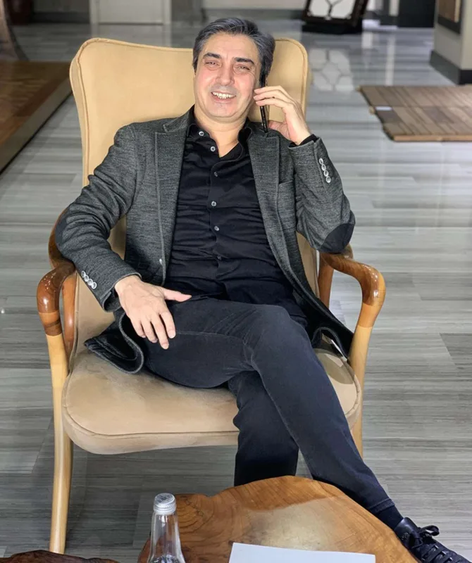 “Polat Alemdar” ürək əməliyyatından sonra