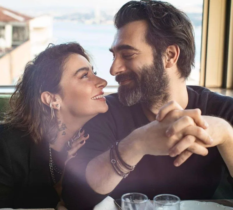 İlkerdən Sılaya təbrik