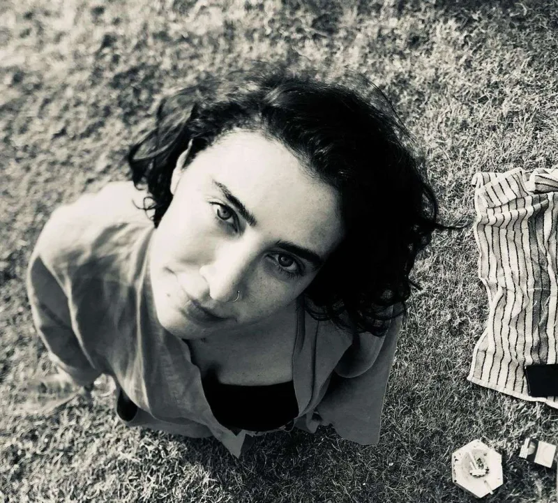 İlkerdən Sılaya təbrik