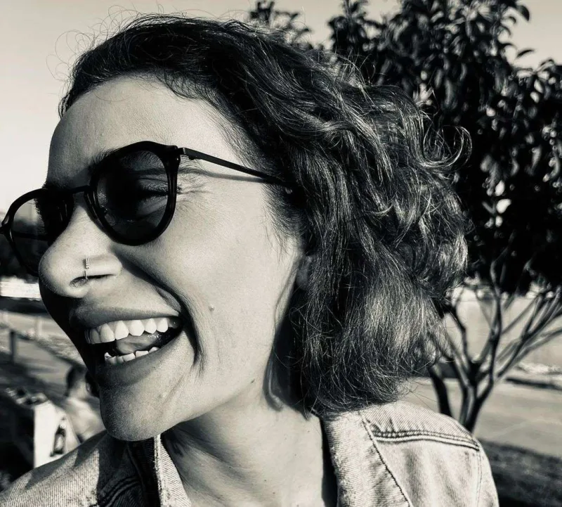 İlkerdən Sılaya təbrik