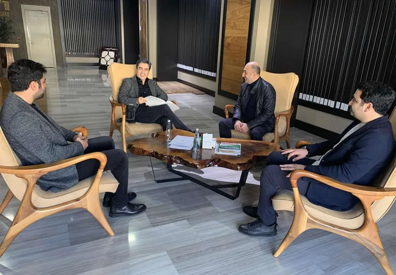 “Polat Alemdar” ürək əməliyyatından sonra