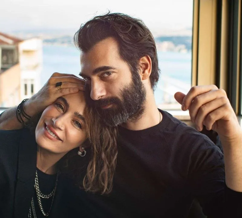 İlkerdən Sılaya təbrik