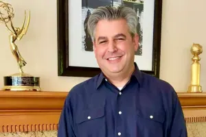 “Şitts Kreek”in prodüseri həyatını itirdi