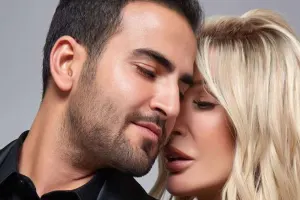 Seda ərinin soyadından istifadə etməyəcək