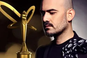 Toyqardan “Kelebey”ə kinayəli sözlər!