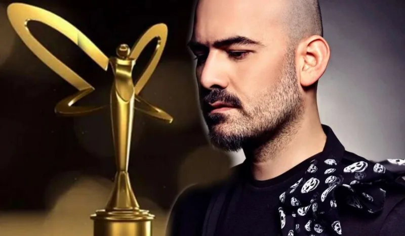 Toyqardan “Kelebey”ə kinayəli sözlər!