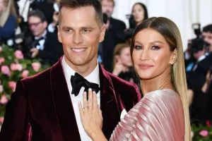 13 illik evliliyin həzin sonu