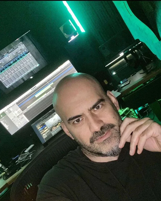 Toyqardan “Kelebey”ə kinayəli sözlər!