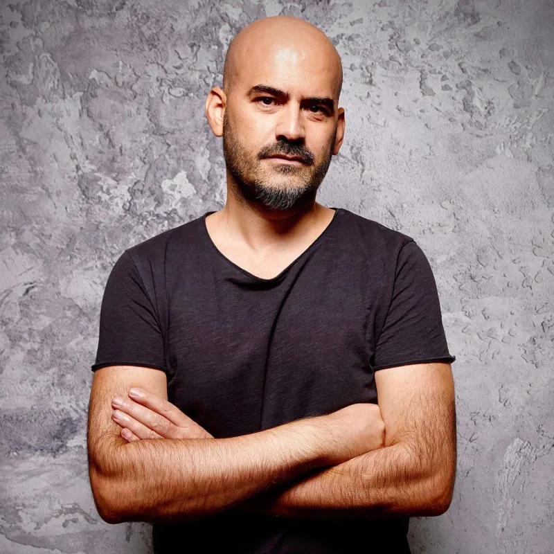 Toyqardan “Kelebey”ə kinayəli sözlər!