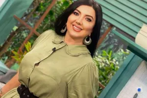 “Özümü zəif göstərib, köndələn şillə vururam”