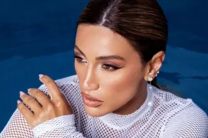 İstanbulda ilk solo konsertini edir!