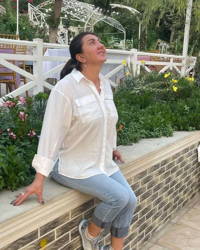 “Özümü zəif göstərib, köndələn şillə vururam”