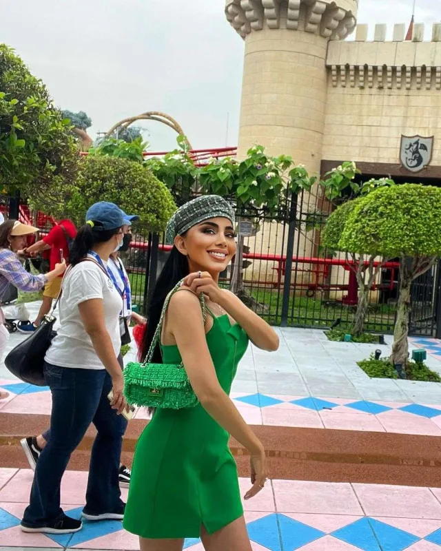 Sinqapurda da “FaceApp”...