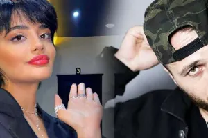 Hissin mahnısını sildirdi, indi də pul istəyir