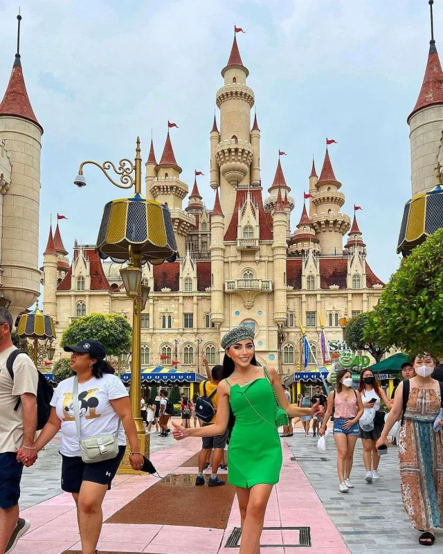 Sinqapurda da “FaceApp”...